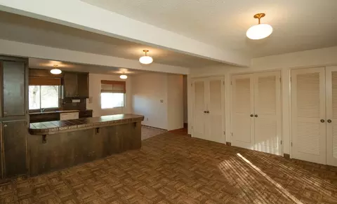 9083 Placer Rd, Redding, CA 96001 photo 8