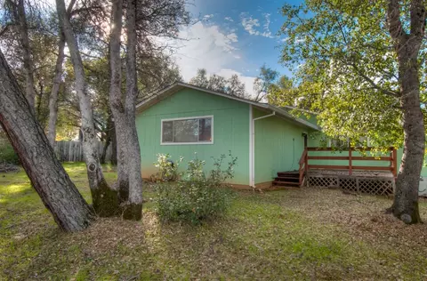 9083 Placer Rd, Redding, CA 96001 photo 20