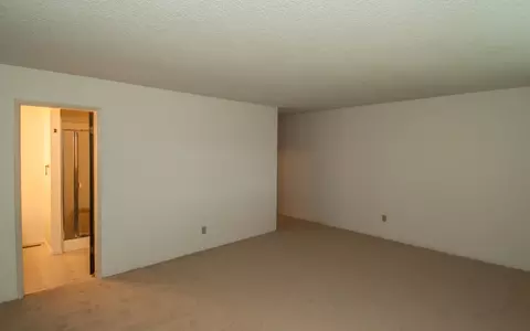 9083 Placer Rd, Redding, CA 96001 photo 11
