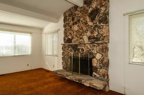 9083 Placer Rd, Redding, CA 96001 photo 5