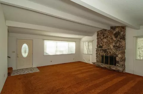 9083 Placer Rd, Redding, CA 96001 photo 2