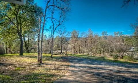 9083 Placer Rd, Redding, CA 96001 photo 23