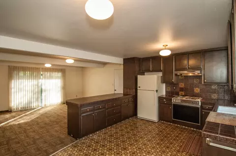 9083 Placer Rd, Redding, CA 96001 photo 7