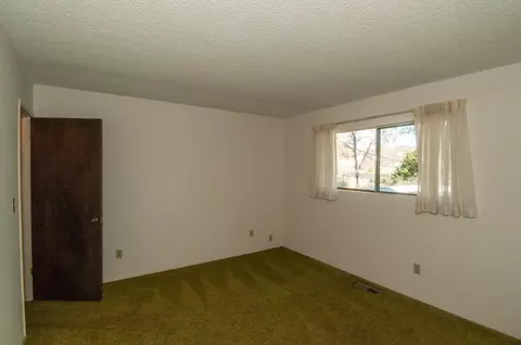 9083 Placer Rd, Redding, CA 96001 photo 16