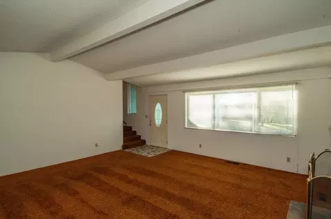 9083 Placer Rd, Redding, CA 96001 photo 4