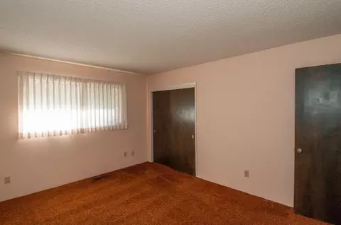 9083 Placer Rd, Redding, CA 96001 photo 14