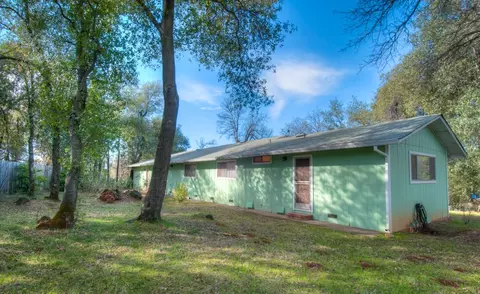 9083 Placer Rd, Redding, CA 96001 photo 19