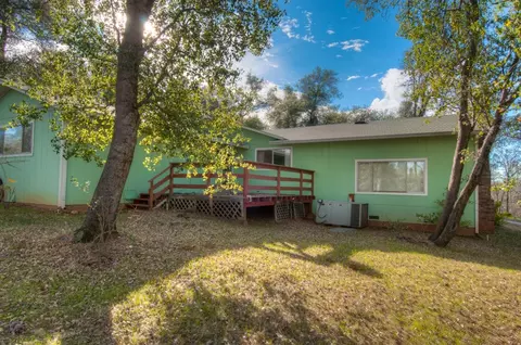 9083 Placer Rd, Redding, CA 96001 photo 21
