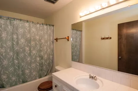 9083 Placer Rd, Redding, CA 96001 photo 17