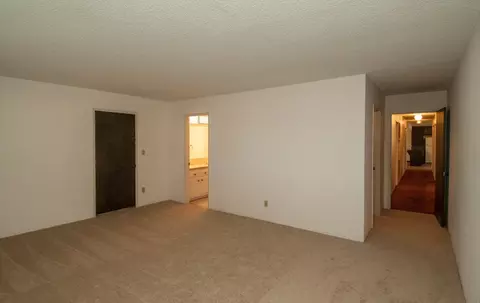 9083 Placer Rd, Redding, CA 96001 photo 10