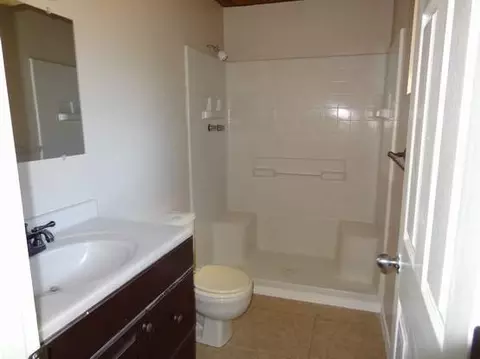 20311 Arrowood St, Burney, CA 96013 photo 14