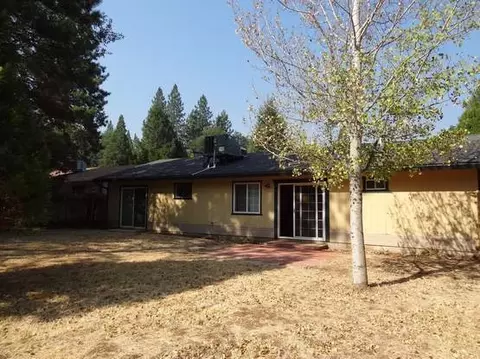 20311 Arrowood St, Burney, CA 96013 photo 15