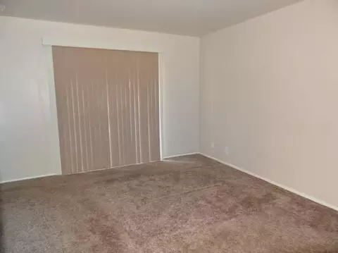 20311 Arrowood St, Burney, CA 96013 photo 13