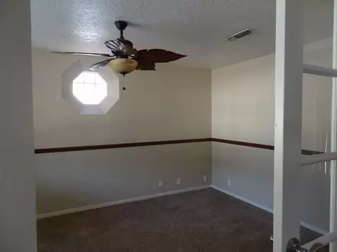 20311 Arrowood St, Burney, CA 96013 photo 4