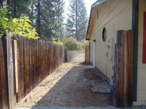 20311 Arrowood St, Burney, CA 96013 photo 17