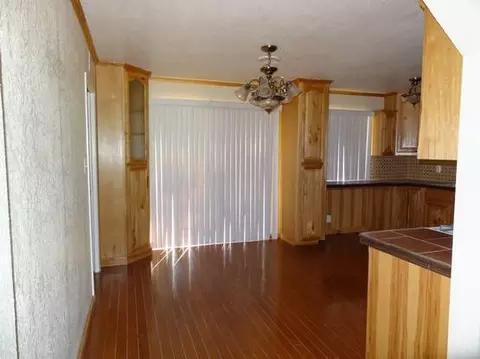 20311 Arrowood St, Burney, CA 96013 photo 6