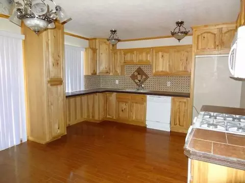 20311 Arrowood St, Burney, CA 96013 photo 7