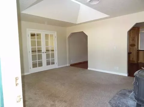20311 Arrowood St, Burney, CA 96013 photo 2