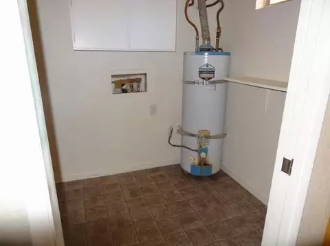 20311 Arrowood St, Burney, CA 96013 photo 9