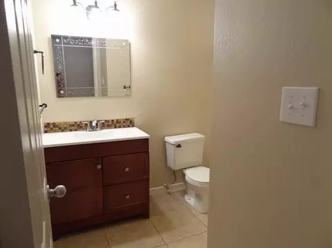 20311 Arrowood St, Burney, CA 96013 photo 12
