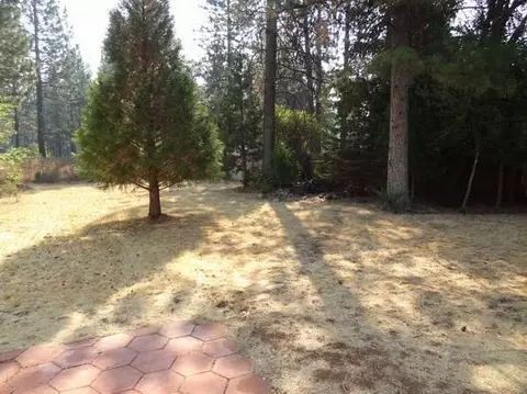20311 Arrowood St, Burney, CA 96013 photo 16