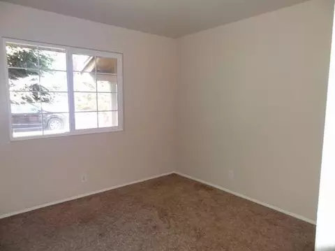 20311 Arrowood St, Burney, CA 96013 photo 11