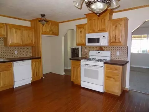 20311 Arrowood St, Burney, CA 96013 photo 8