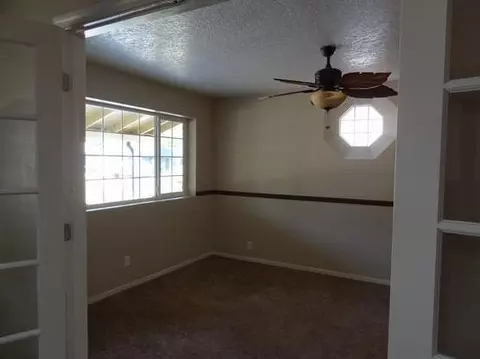 20311 Arrowood St, Burney, CA 96013 photo 5