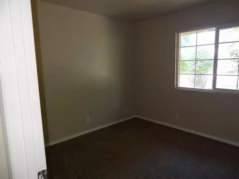 20311 Arrowood St, Burney, CA 96013 photo 10