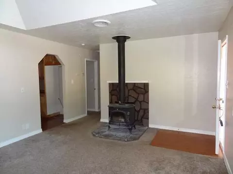 20311 Arrowood St, Burney, CA 96013 photo 3