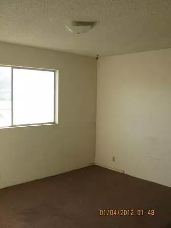 85 Mina Ave, Red Bluff, CA 96080 photo 4