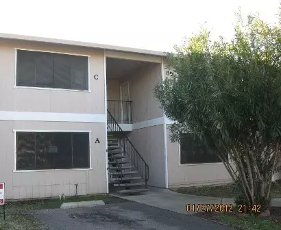 85 Mina Ave, Red Bluff, CA 96080 photo 1