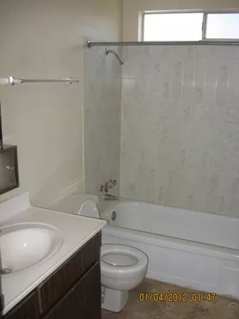 85 Mina Ave, Red Bluff, CA 96080 photo 5