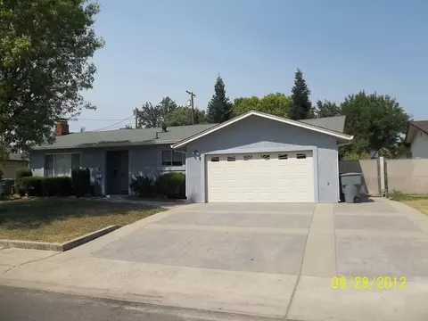 2068 Meadowbrook Dr, Redding, CA 96001 photo 1