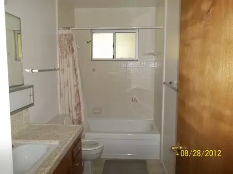 2068 Meadowbrook Dr, Redding, CA 96001 photo 7