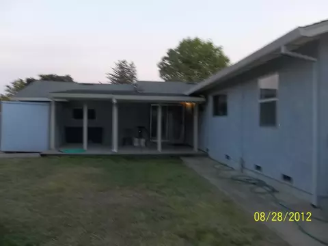2068 Meadowbrook Dr, Redding, CA 96001 photo 9