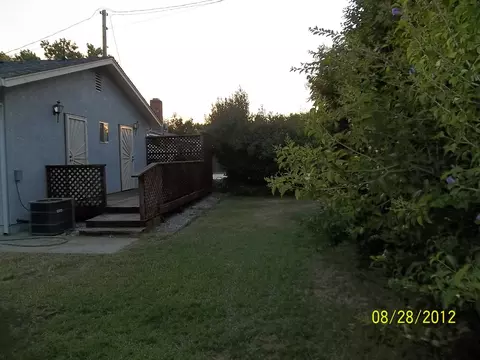 2068 Meadowbrook Dr, Redding, CA 96001 photo 8