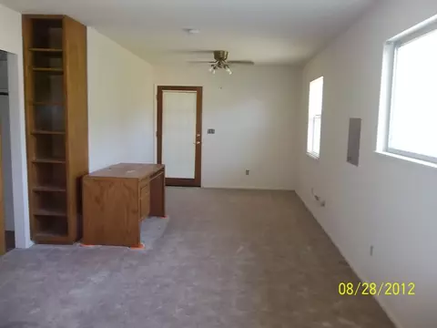 2068 Meadowbrook Dr, Redding, CA 96001 photo 3