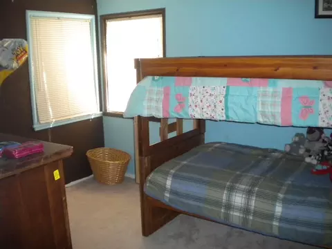 1627 Benton Dr, Redding, CA 96003 photo 9