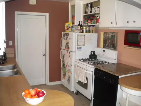 1627 Benton Dr, Redding, CA 96003 photo 4