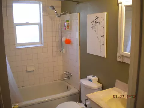 1627 Benton Dr, Redding, CA 96003 photo 7
