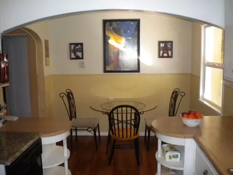 1627 Benton Dr, Redding, CA 96003 photo 5