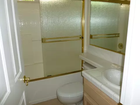 1743 Veracruz Trl, Redding, CA 96003 photo 15