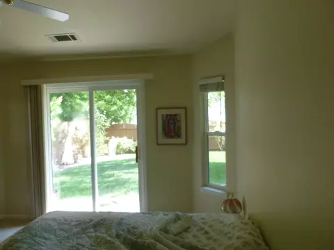 1743 Veracruz Trl, Redding, CA 96003 photo 11