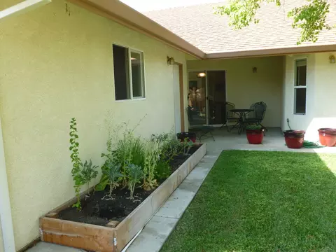 1743 Veracruz Trl, Redding, CA 96003 photo 7