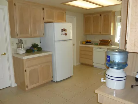 1743 Veracruz Trl, Redding, CA 96003 photo 3