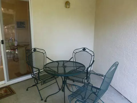 1743 Veracruz Trl, Redding, CA 96003 photo 9