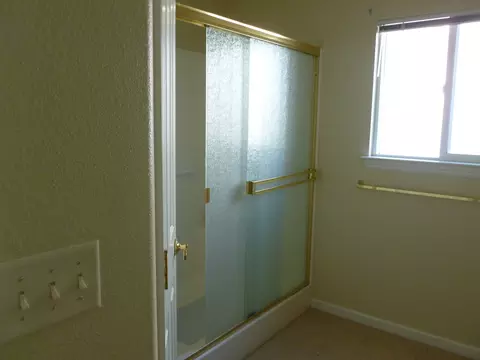 1743 Veracruz Trl, Redding, CA 96003 photo 17
