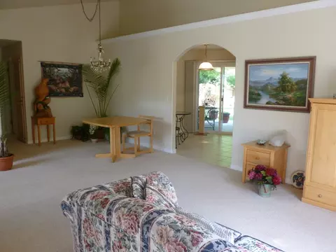 1743 Veracruz Trl, Redding, CA 96003 photo 2