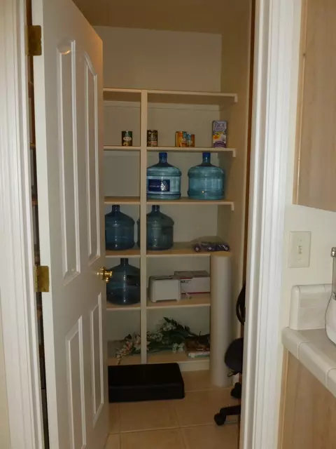 1743 Veracruz Trl, Redding, CA 96003 photo 5